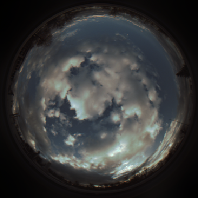 capture_202111230742_2162.Png