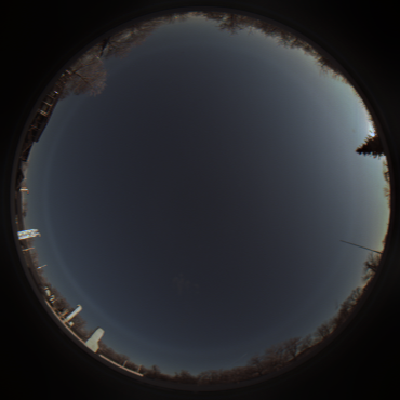 capture_202111231524_2624.Png