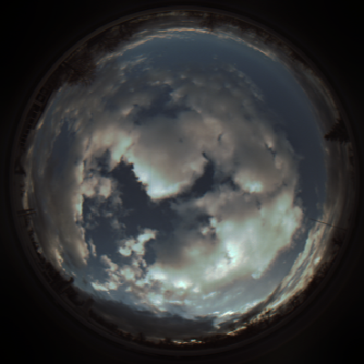 capture_202111230740_2160.Png