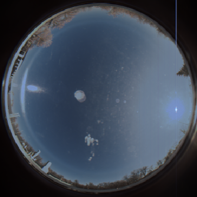 capture_202111231307_2487.Png