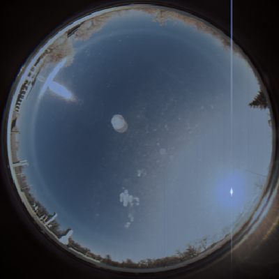 capture_202111231138_2398.Png