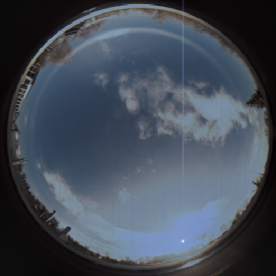 capture_202111230905_2245.Png