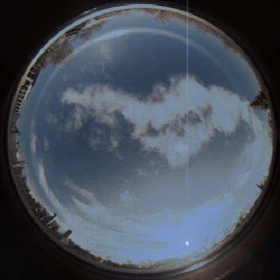 capture_202111230910_2250.Png