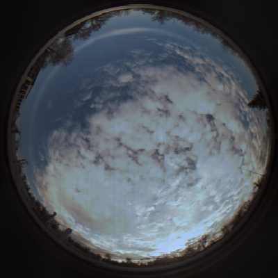 capture_202111230826_2206.Png