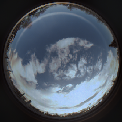 capture_202111230920_2260.Png