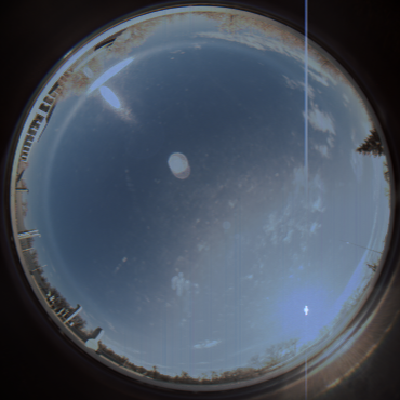 capture_202111231032_2332.Png
