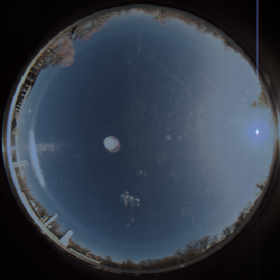 capture_202111231401_2541.Png