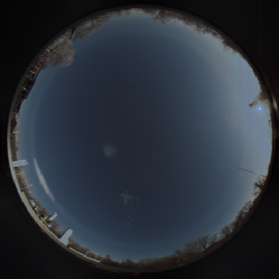capture_202111231453_2593.Png