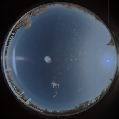 capture_202111231335_2515.Png