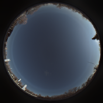 capture_202111231458_2598.Png