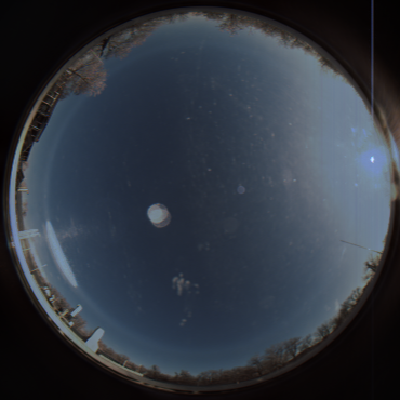capture_202111231446_2586.Png