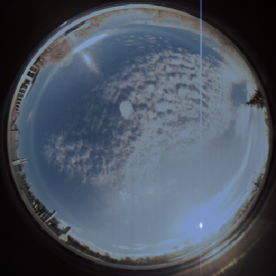 capture_202111230958_2298.Png