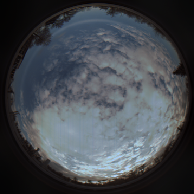 capture_202111230822_2202.Png