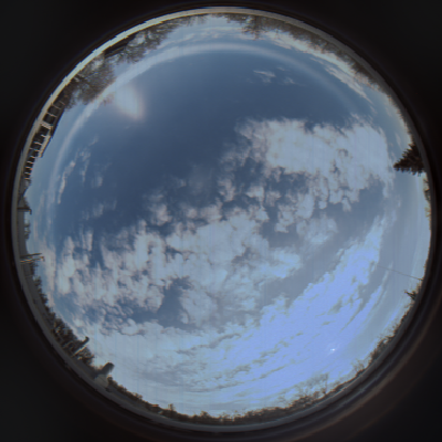 capture_202111231020_2320.Png