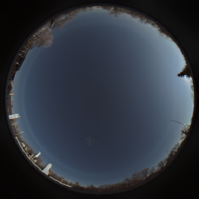 capture_202111231457_2597.Png