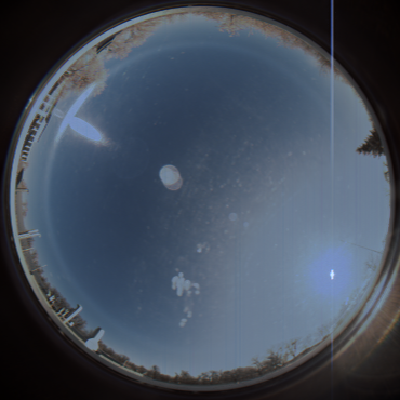 capture_202111231139_2399.Png