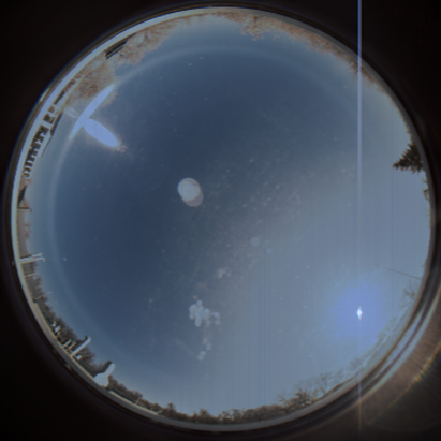 capture_202111231122_2382.Png