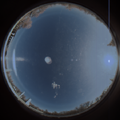 capture_202111231337_2517.Png