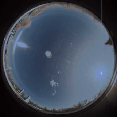capture_202111231221_2441.Png
