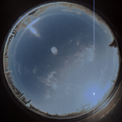 capture_202111231037_2337.Png