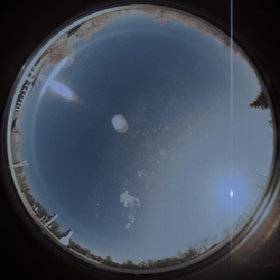 capture_202111231135_2395.Png