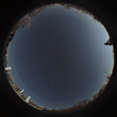 capture_202111231509_2609.Png