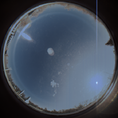 capture_202111231128_2388.Png