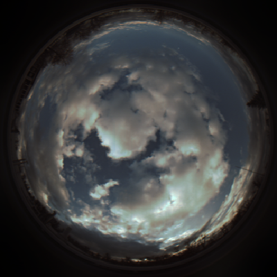 capture_202111230741_2161.Png