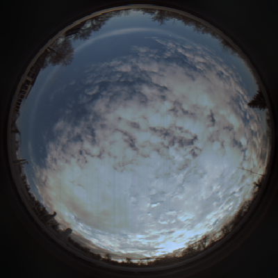 capture_202111230825_2205.Png