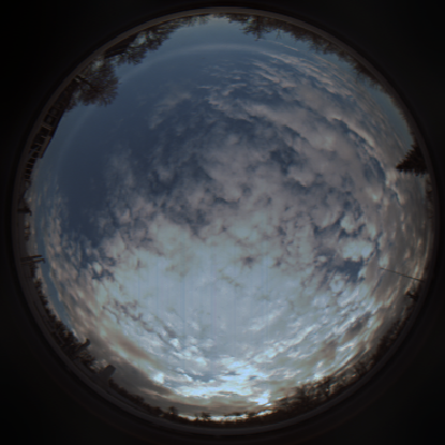 capture_202111230817_2197.Png