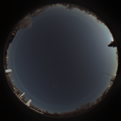 capture_202111231525_2625.Png