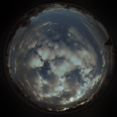 capture_202111230753_2173.Png