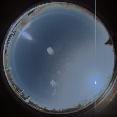 capture_202111231124_2384.Png