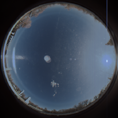 capture_202111231332_2512.Png