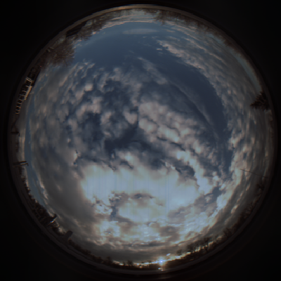 capture_202111230801_2181.Png