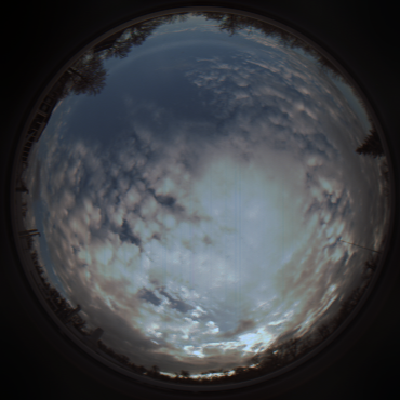 capture_202111230811_2191.Png