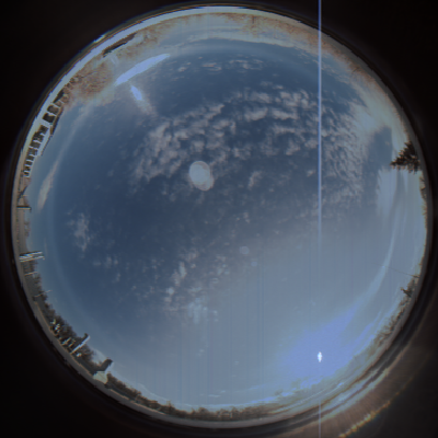 capture_202111231000_2300.Png