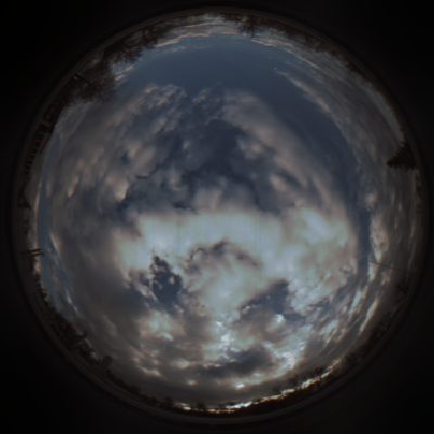 capture_202111230756_2176.Png