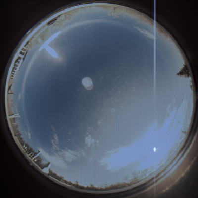 capture_202111231048_2348.Png