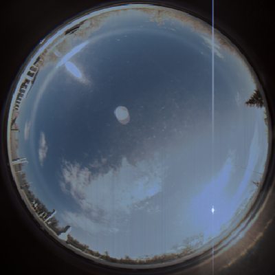 capture_202111231041_2341.Png