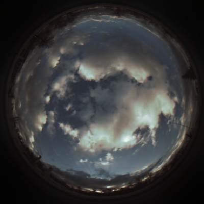 capture_202111230735_2155.Png