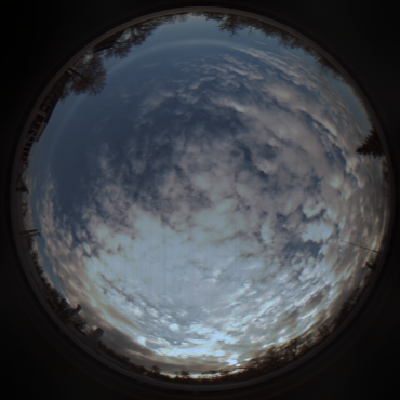 capture_202111230818_2198.Png