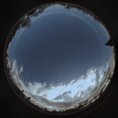 capture_202111230930_2270.Png