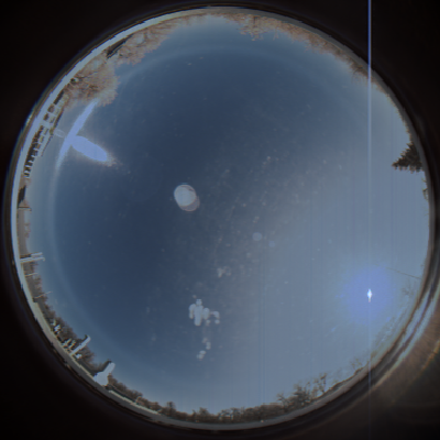 capture_202111231151_2411.Png