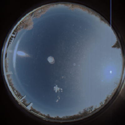 capture_202111231254_2474.Png