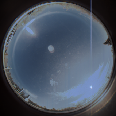 capture_202111231051_2351.Png