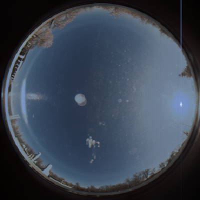 capture_202111231329_2509.Png
