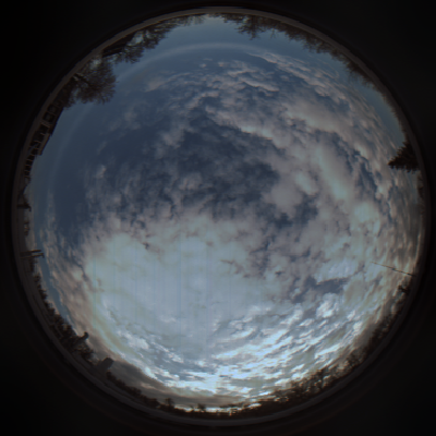 capture_202111230820_2200.Png