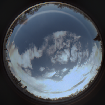 capture_202111230919_2259.Png