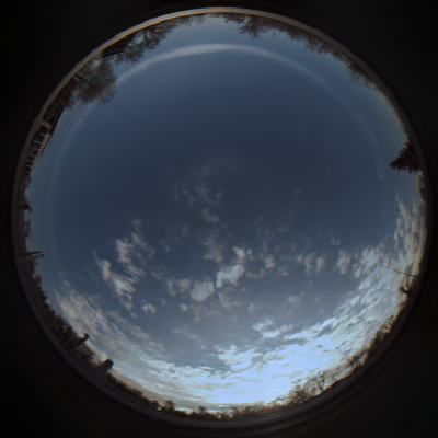 capture_202111230833_2213.Png
